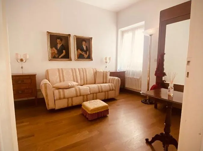 Paolo & Francesca