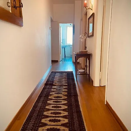 Paolo & Francesca Verucchio