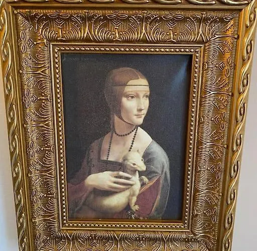 Paolo & Francesca Verucchio