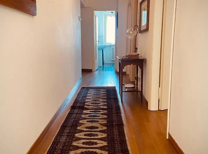 Paolo & Francesca Verucchio